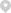 苏州萌宠宠物托运(苏州分公司)